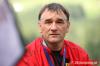 091 Zbigniew Klimowski